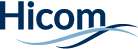 Hicom Logo
